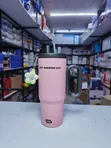 New Stanley 710ml Vacuum Insulated Mug - 2