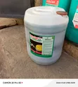 20L Petsar Engine Coolant - Thermal & Anti-Corrosive - 2
