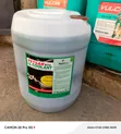 20L Petsar Pre-Diluted Coolant - Protect Engine Overheating - 2