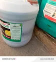 20L Petsar Engine Coolant Ready To Use - 2