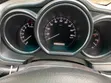Toyota Harrier 2010 Black - 4