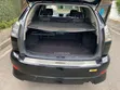 Toyota Harrier 2010 Black - 5