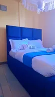 Kakamega Studio Airbnb - BreeStays - 2