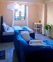 Kakamega Studio Airbnb - BreeStays - 4