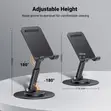 UGREEN Desktop Phone Stand - 1