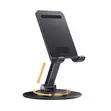 UGREEN Desktop Phone Stand - 2