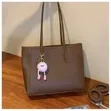 Tote Bag Ndogo ya Kifahari - 1