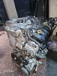 Toyota 1NZ Engine for Fielder, Axio - Used Japan Import - 1