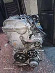 Toyota 1NZ Engine for Fielder, Axio - Used Japan Import - 2
