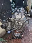 Toyota 1NZ Engine for Fielder, Axio - Used Japan Import - 3