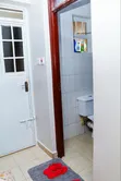 Studio Airbnb in Ruaka - 1