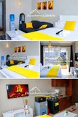 Studio Airbnb in Ruaka - 2