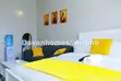 Studio Airbnb in Ruaka - 3