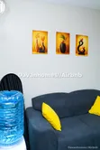 Studio Airbnb in Ruaka - 4