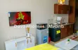 Studio Airbnb in Ruaka - 5