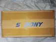 Svbony Mk105 OTA Telescope - Brand New - 1