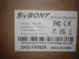 Svbony Mk105 OTA Telescope - Brand New - 2