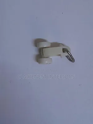 Curtain Runners for Smooth Operation
