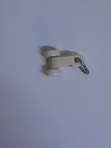 Curtain Runners for Smooth Operation - 1