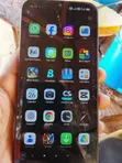 Xiaomi Redmi 15C 4G 128GB Black - 2