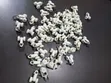 Curtain Runners/Gliders - Brand New - 2