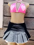 Women's Tennis Skort - 2