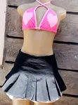 Women's Tennis Skort - 3