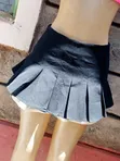 Women's Tennis Skort - 4