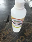 Watermark & Dart Remover for Window Glass - 2