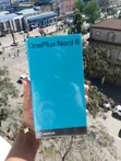 New OnePlus Nord 6 256GB Blue - 2