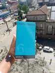 New OnePlus Nord 6 256GB Blue - 3