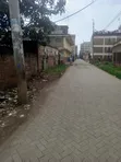 Commercial Plot 50x50 for Sale, Githurai 44 Off Kamiti Road - 1