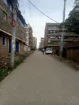Commercial Plot 50x50 for Sale, Githurai 44 Off Kamiti Road - 2