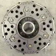 Pressure Plate for FAW/Steyr (15" & 16") - 1