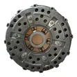 Pressure Plate for FAW/Steyr (15" & 16") - 2