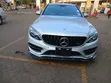 Mercedes-Benz C200 2018 - 3