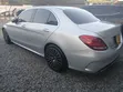 Mercedes-Benz C200 2018 - 5