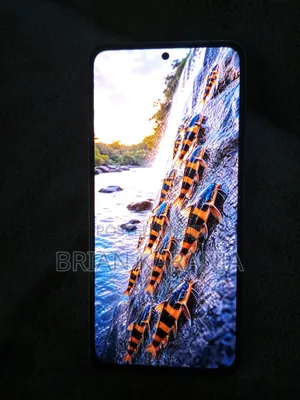 Xiaomi 14 256GB Bluu