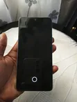 Xiaomi 14 256GB Bluu - 2