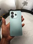 Xiaomi 14 256GB Bluu - 3