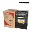 Brand New Ramtons 55x60cm Full Gas Standing Cooker - 1