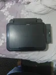 Epson L850 Photo Printer - 1