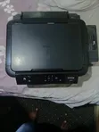 Epson L850 Photo Printer - 2