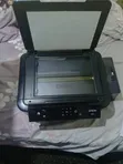 Epson L850 Photo Printer - 3