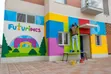 Professional Wall Art & Interior Design Service - 1