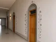 Professional Wall Art & Interior Design Service - 3