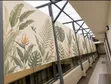 Professional Wall Art & Interior Design Service - 4