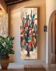 Professional Wall Art & Interior Design Service - 5