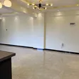3-Bedroom Apartment for Rent on Othaya Road, Kileleshwa - 2