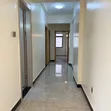 3-Bedroom Apartment for Rent on Othaya Road, Kileleshwa - 3